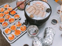 -旺记碳烤肥牛(总店)