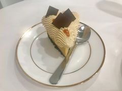 -PETIT PARIS 小巴黎(凯德1818店)