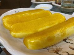 -以前的小酒馆(中山广场店)