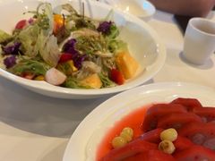 -眉州东坡(博雅店)