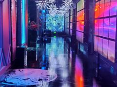 -INLOVE KTV(新天地店)