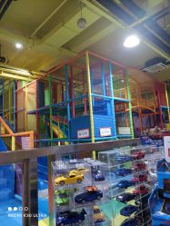 -宝燕乐园(闵行旗舰店)