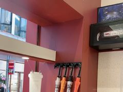 -唐沫茶兮(仓山万达金街店)