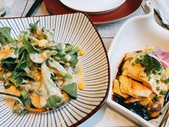 -上海宝华喜来登酒店·采悦轩中餐厅