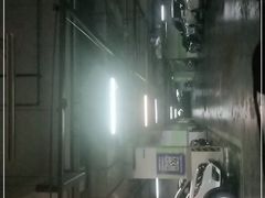 -太原茂业天地购物中心