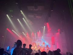 -V AMUSING CLUB·酒吧(银河中心店)