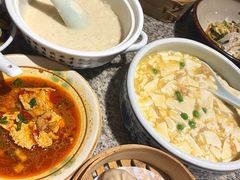 -南京大牌档(青岛万象城店)