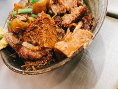 -日葵 大阪烧ひまり(仙霞路店)