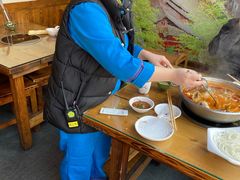 -芦苇荡·酸汤鱼(回龙观店)