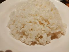 -十六蒲(桂林路店)