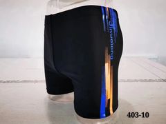 -燕子泳衣假发(锦绣街店)