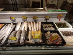 -大商超市(银岛店)