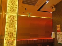 -金掌勺锅包肉(太原万达店)