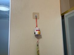 -上海仁爱医院口腔科 · 种植