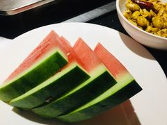 西瓜-渝利重庆火锅