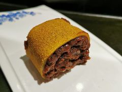 驴打滚-海碗居(王府井店)