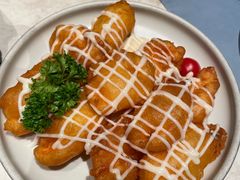 -荣小馆(临海世纪花城店)