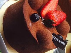 -PAPER STONE BAKERY(天汇广场店)