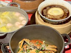 -好爸爸(印象城旗舰店)