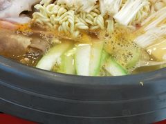 -敏丁拌饭(中街总店)