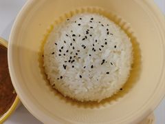 -蟹上黄·蟹黄面·江南糖水(人民广场店)