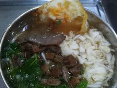 -花溪王记牛肉粉(四季花溪商场店)