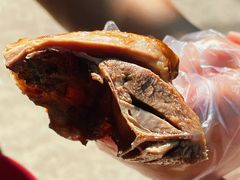 -光明刘冰乳鸽店(光明法政北路店)