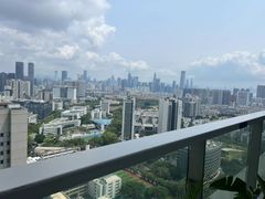 -普拉达游泳健身(水湾1979店)