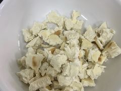 -何老二卤汁凉粉