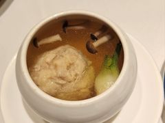 -民国红公馆·秦淮八艳(夫子庙店)