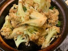 -以前的小酒馆(中山广场店)