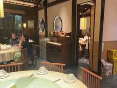-涌上外婆桥(南塘店)