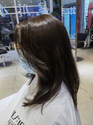 -悦SALON