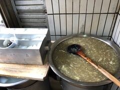 -清真·宏顺祥卤汁凉粉(大皮院店)
