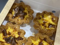 -山姆会员商店(杨桥西路店)