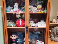 -小豆海棠(人民南路店)
