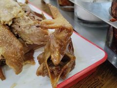 -豫掌柜饸饹面·烩面(秀沿路店)