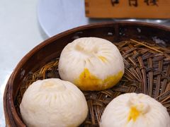 -留芳·文旅古月楼(老街店)