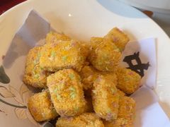 -楚禾宴·家宴(光谷大道店)