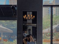 门面-Juicy Bakery(瑞景店)