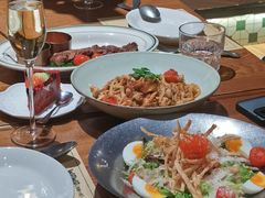 -友阿国际广场(邵阳店)