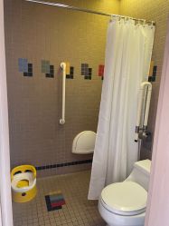 -北京新世纪儿童医院