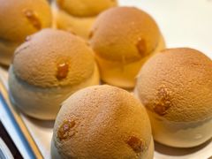 -炳胜品味(珠江新城店)