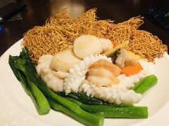 -巴黎轩(澳门巴黎人店)