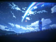 -新视界宝迪国际影城