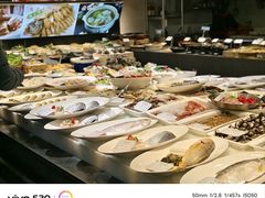 -好兄弟郭巨海鲜(天一阁店)