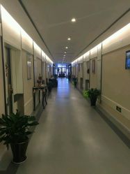 点击看大图 -尚圣月子会所·庄园式月子中心(萧山湘湖店)