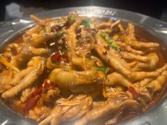 -胖哥俩肉蟹煲(湛江印象汇店)