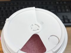 -益禾堂(海口宜欣城店)