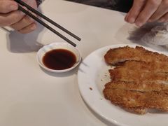 -沈大成(南京东路店)